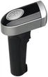 Сканер штрих-кодов DY-Scan DS6520XB 1D, 2D Barcode reader, BT, WiFi, Craddle White - изображение 2