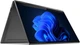 Ноутбук 13.3" Lenovo Yoga C640-13IML Intel Core i5-10210U RAM 8GB SSD 512GB 20час батарея Win11 - изображение 1