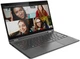 Ноутбук 13.3" Lenovo Yoga C640-13IML Intel Core i5-10210U RAM 8GB SSD 512GB 20час батарея Win11 - изображение 4