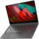 Ноутбук 13.3" Lenovo Yoga C640-13IML Intel Core i5-10210U RAM 8GB SSD 512GB 20час батарея Win11 - изображение 5