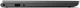 Ноутбук 13.3" Lenovo Yoga C640-13IML Intel Core i5-10210U RAM 8GB SSD 512GB 20час батарея Win11 - изображение 7