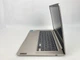 Сенсорный ноутбук 14" Lenovo IdeaPad 5 CB 14ITL6 Intel Pentium 7505 RAM 4GB SSD 128GB 10час батарея Chrome OS Factory Recertified g3 - изображение 12