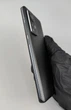 Смартфон 6.3" Xiaomi 12 5G 8/256Gb 5G 2-SIM NFC 50/32Мп 8 ядер Android 14 Grey - зображення 9