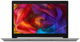 Ноутбук 15.6" Lenovo IdeaPad L340-15API AMD Ryzen 7 3700U RAM 16GB SSD 512Gb Win11 Factory Recertified g1 - изображение 1