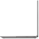 Ноутбук 15.6" Lenovo IdeaPad L340-15API AMD Ryzen 7 3700U RAM 16GB SSD 512Gb Win11 Factory Recertified g1 - изображение 10