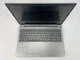 Ноутбук 15.6" Lenovo IdeaPad L340-15API AMD Ryzen 7 3700U RAM 16GB SSD 512Gb Win11 Factory Recertified g1 - изображение 12