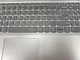 Ноутбук 15.6" Lenovo IdeaPad L340-15API AMD Ryzen 7 3700U RAM 16GB SSD 512Gb Win11 Factory Recertified g1 - изображение 13