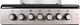 Комбинированная плита PRIME Technics PSE 641211 GB - изображение 5