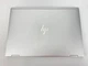 Ноутбук 13.3" HP EliteBook X360 1030 G2 4G/LTE Intel Core i5 RAM 8GB ‎SSD 256GB Windows 11 - изображение 15