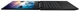 Ноутбук 14" Lenovo IdeaPad C340-14API AMD Ryzen 5 3500U RAM 8GB SSD 256GB 10час батарея Win11 Factory Recertified g1 - изображение 8