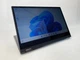 Ноутбук 14" Lenovo IdeaPad C340-14API AMD Ryzen 5 3500U RAM 8GB SSD 256GB 10час батарея Win11 Factory Recertified g1 - изображение 11