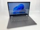 Ноутбук 14" Lenovo IdeaPad C340-14API AMD Ryzen 5 3500U RAM 8GB SSD 256GB 10час батарея Win11 Factory Recertified g1 - изображение 12