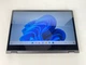 Ноутбук 14" Lenovo IdeaPad C340-14API AMD Ryzen 5 3500U RAM 8GB SSD 256GB 10час батарея Win11 Factory Recertified g1 - изображение 13