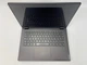Ноутбук 14" Lenovo IdeaPad C340-14API AMD Ryzen 5 3500U RAM 8GB SSD 256GB 10час батарея Win11 Factory Recertified g1 - изображение 14