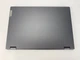 Ноутбук 14" Lenovo IdeaPad C340-14API AMD Ryzen 5 3500U RAM 8GB SSD 256GB 10час батарея Win11 Factory Recertified g1 - изображение 17