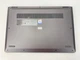 Ноутбук 14" Lenovo IdeaPad C340-14API AMD Ryzen 5 3500U RAM 8GB SSD 256GB 10час батарея Win11 Factory Recertified g1 - изображение 18