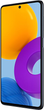 Смартфон 6.7" Samsung Galaxy M52 6/128GB 5G 2-SIM NFC 64/32Мп 8 ядер Android 13 Black Factory Recertified g4 - зображення 4