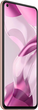 Смартфон 6.55" Xiaomi 11 Lite 5G NE 8/128Gb 5G 2-SIM NFC 64/20Мп 8 ядер Android 13 Peach Pink - зображення 3