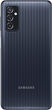 Смартфон 6.7" Samsung Galaxy M52 6/128GB 5G 2-SIM NFC 64/32Мп 8 ядер Android 13 Black Factory Recertified g4 - зображення 5