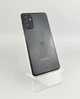 Смартфон 6.7" Samsung Galaxy M52 6/128GB 5G 2-SIM NFC 64/32Мп 8 ядер Android 13 Black Factory Recertified g4 - зображення 11