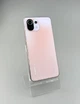 Смартфон 6.55" Xiaomi 11 Lite 5G NE 8/128Gb 5G 2-SIM NFC 64/20Мп 8 ядер Android 13 Peach Pink - зображення 14