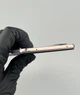 Смартфон 6.55" Xiaomi 11 Lite 5G NE 8/128Gb 5G 2-SIM NFC 64/20Мп 8 ядер Android 13 Peach Pink - зображення 19