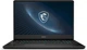 Ноутбук 17.3" MSI Vector GP76 (12UHS-860IT) Gaming Intel Core i7-12700H RAM 16GB SSD 256GB GeForce RTX 3080 Ti Win11 Factory Recertified g1 - изображение 1