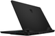 Ноутбук 17.3" MSI Vector GP76 (12UHS-860IT) Gaming Intel Core i7-12700H RAM 16GB SSD 256GB GeForce RTX 3080 Ti Win11 Factory Recertified g1 - изображение 8