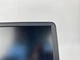 Ноутбук 15.6" Honor MagicBook X15 ‎Intel Core i3-10110U RAM 8GB SSD 512GB Windows 11 Алюминиевый корпус Factory Recertified g8 - изображение 7