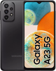 Смартфон 6.6" Samsung Galaxy A23 5G 4/128Gb 5G 2-SIM NFC 50/8Мп 8 ядер Android 13 Black Factory Recertified g3 - зображення 1