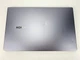 Ноутбук 15.6" Honor MagicBook X15 ‎Intel Core i3-10110U RAM 8GB SSD 512GB Windows 11 Алюминиевый корпус Factory Recertified g8 - изображение 10