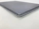 Ноутбук 15.6" Honor MagicBook X15 ‎Intel Core i3-10110U RAM 8GB SSD 512GB Windows 11 Алюминиевый корпус Factory Recertified g8 - изображение 11