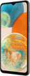 Смартфон 6.6" Samsung Galaxy A23 5G 4/128Gb 5G 2-SIM NFC 50/8Мп 8 ядер Android 13 Black Factory Recertified g3 - зображення 4