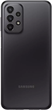 Смартфон 6.6" Samsung Galaxy A23 5G 4/128Gb 5G 2-SIM NFC 50/8Мп 8 ядер Android 13 Black Factory Recertified g3 - зображення 5