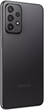 Смартфон 6.6" Samsung Galaxy A23 5G 4/128Gb 5G 2-SIM NFC 50/8Мп 8 ядер Android 13 Black Factory Recertified g3 - зображення 6