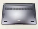 Ноутбук 15.6" Honor MagicBook X15 ‎Intel Core i3-10110U RAM 8GB SSD 512GB Windows 11 Алюминиевый корпус Factory Recertified g8 - изображение 13