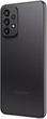 Смартфон 6.6" Samsung Galaxy A23 5G 4/128Gb 5G 2-SIM NFC 50/8Мп 8 ядер Android 13 Black Factory Recertified g3 - зображення 7