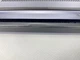 Ноутбук 15.6" Honor MagicBook X15 ‎Intel Core i3-10110U RAM 8GB SSD 512GB Windows 11 Алюминиевый корпус Factory Recertified g8 - изображение 14