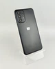 Смартфон 6.6" Samsung Galaxy A23 5G 4/128Gb 5G 2-SIM NFC 50/8Мп 8 ядер Android 13 Black Factory Recertified g3 - зображення 10