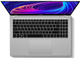 Ноутбук 15.6" Teclast Tbolt 20 Pro Intel Core i5-8259U RAM 8GB SSD 256GB Win11 (UKR) Б/В - изображение 2