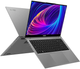 Ноутбук 15.6" Teclast Tbolt 20 Pro Intel Core i5-8259U RAM 8GB SSD 256GB Win11 (UKR) Б/В - изображение 3