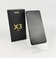 Смартфон 6.7" Xiaomi Poco X3 NFC 6/128Gb 4G 2-SIM NFC 48/20Мп 8 ядер Android 12 Shadow Gray Factory Recertified g2 - зображення 11