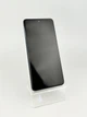 Смартфон 6.7" Xiaomi Poco X3 NFC 6/128Gb 4G 2-SIM NFC 48/20Мп 8 ядер Android 12 Shadow Gray Factory Recertified g2 - зображення 12