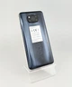 Смартфон 6.7" Xiaomi Poco X3 NFC 6/128Gb 4G 2-SIM NFC 48/20Мп 8 ядер Android 12 Shadow Gray Factory Recertified g2 - зображення 13