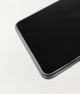 Смартфон 6.7" Xiaomi Poco X3 NFC 6/128Gb 4G 2-SIM NFC 48/20Мп 8 ядер Android 12 Shadow Gray Factory Recertified g2 - зображення 15