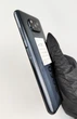 Смартфон 6.7" Xiaomi Poco X3 NFC 6/128Gb 4G 2-SIM NFC 48/20Мп 8 ядер Android 12 Shadow Gray Factory Recertified g2 - зображення 17