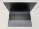 Ноутбук 15.6" Teclast F15 Plus 2 Intel Celeron N4120 RAM 8GB SSD 512GB Win11 Металевий корпус Factory Recertified g2 - зображення 8