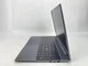 Ноутбук 15.6" Teclast F15 Plus 2 Intel Celeron N4120 RAM 8GB SSD 512GB Win11 Металевий корпус Factory Recertified g2 - зображення 10