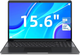 Ноутбук 15.6" Sgin M15 Pro Intel Celeron J4105 RAM 8GB SSD 256GB Windows 11 Factory Recertified g1 - изображение 1
