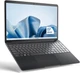 Ноутбук 15.6" SGIN ‎M15 Pro Intel Celeron J4105 RAM 8GB SSD 256GB Windows 11 (UKR) g1 - изображение 2